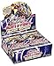 Produktbild Yu-Gi-Oh Secrets of Eternity Super Edition (1 Booster)