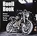 Produktbild Buell Book: History, Umbauten, Racing, Tuning