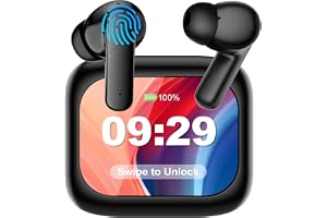 Ai Hörlurar översättare, översättningshuvudhörlurar, 144+ språkhörlurar, översättare, realtid med app, Bluetooth-översättningshörlurar för iOS och Android, resor och företag