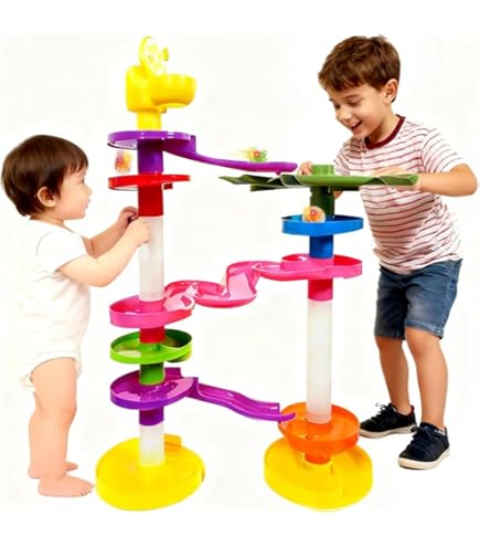 614936_5 614936_5