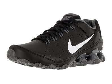 Nike reax shoes price in india Clearance