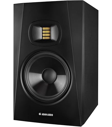 BEHRINGER BEHRITONE C5A: Buy Online at Best Price in UAE