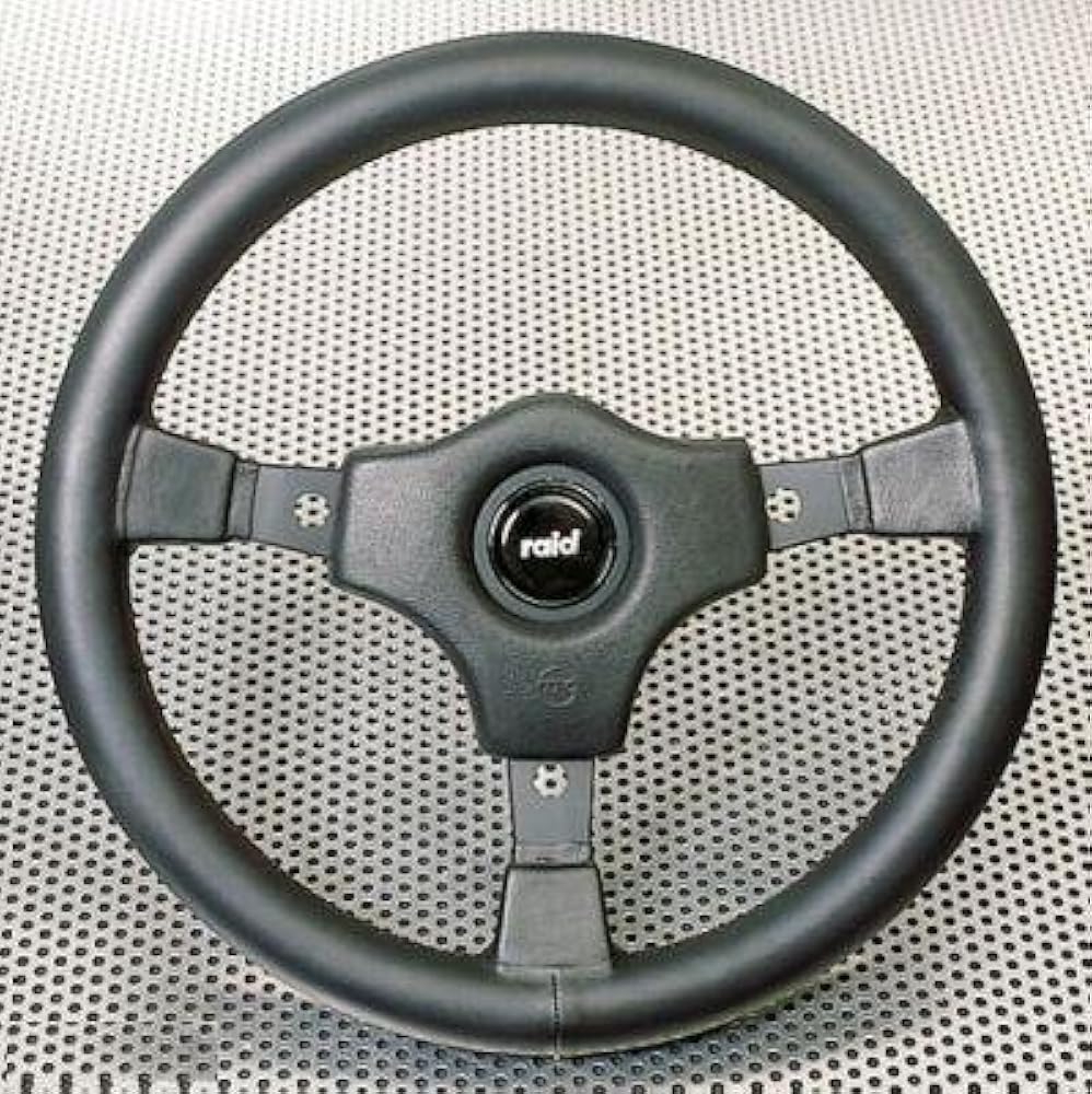 Руль 1 1 8. Руль raid ваз 2108. Вынос руля 1-1/8 28. Руль от мк1 гольф. Руль бмв е30.