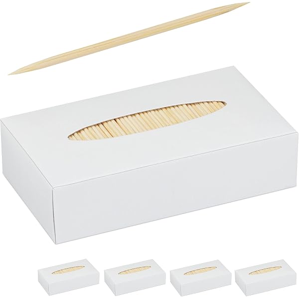 FRANZ MENSCH NATUREStar Bio-Becherhalter Quattro | 4er Set | Recyclingpapier | 22,5 Cm | Natur
