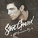 Produktbild All American Boy by Steve Grand (2015-05-04)