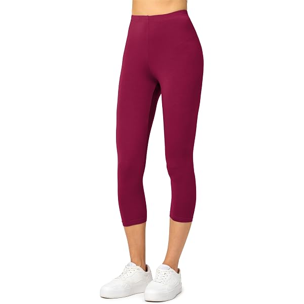 Merry Style Legging Long En Coton Pour Fille Ms10-252 50 Merry Style Legging Long Fille MS10-252 (Mélange, 110 Cm Merry Style Legging Long En Coton Pour Fille Ms10-252 La