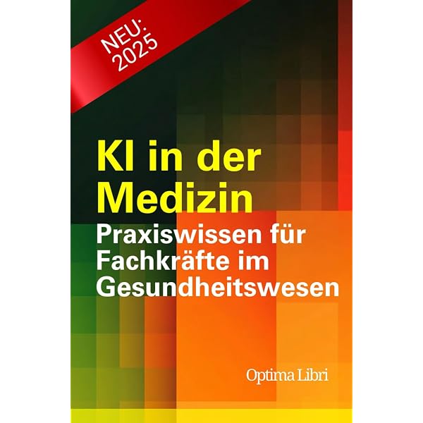 künstliche wimpern schlafen PRESS-ON LASHES – MAYSON Cosmetics main image 1