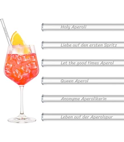 Ambachtelijke limoncello - Achterhoekse Limoncello