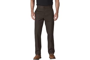 Dickies Oryginalna praca - Spodnie Mężczyźni