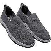 Erkek Bej Triko Aqua Yazlık Sneaker Ayakkabı