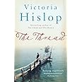 The Thread: 'Storytelling at its best' from million-copy bestseller Victoria Hislop