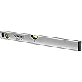 STANLEY STHT1-43111 Livella Classic - magnetica﻿ - 60 cm