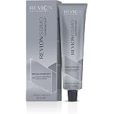 Revlon Professional Colour Rp Revlonissimo Cc Hc 10 60ml