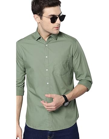 mens shirts cheap prices