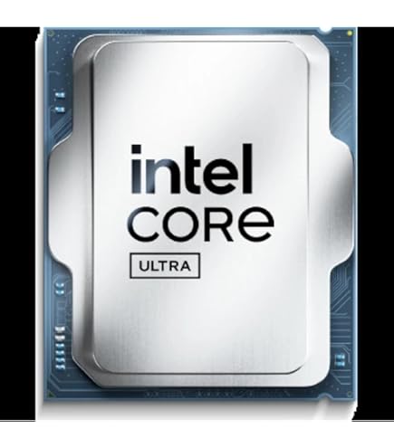 AMD Athlon II X4 640 3.0 GHz Quad-Core masaüstü CPU işlemci