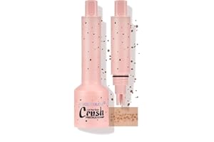 Anglicolor Tache de Rousseur,Freckles Pen,Longue durée, imperméable à l'eau,anti-bavure,anti-transfert,maquillage naturel et facile au soleil,convient à tous les types de peau (01#Light)