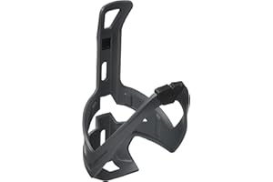 Elite PORTABIDON CANNIBAL XC MATE GRIS