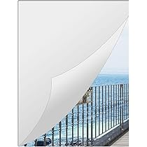 6PCS Miroirs Carreaux Auto-Adhésifs, 15cmx15cm Miroir Mural Carrelage Miroir Sans Cadre Miroir Flexible Miroir Décoratif Sans Verre Miroir Carré Carrelage DIY Miroir Adhésif Pour Salle De Bains Salon