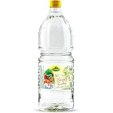 K&uuml;hne Beyaz Sirke 2000 ml Pet