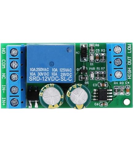 Sensore Livello Acqua WiFi Pavewood - Allarme E Controllo Remoto, Per Piscine E Idrico - Foto 2