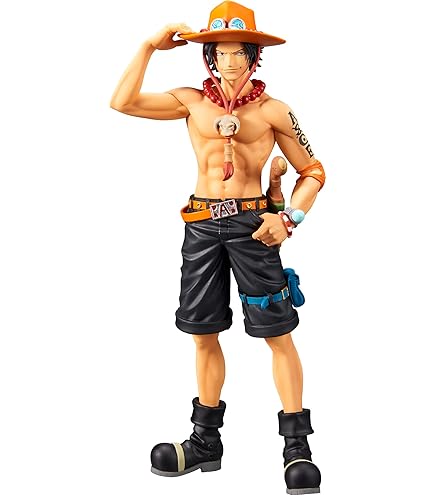 キャラクターグッズ BANPRESTO - ONE PIECE KING OF ARTIST THE JINBE Amazon.com: Banpresto One Piece King of Artist The Jinbe