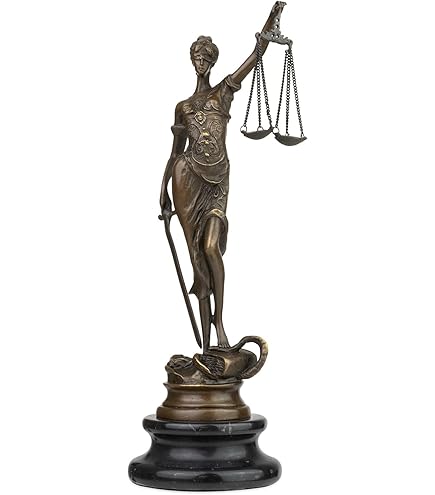 Erotik Frauenfigur Nackt Göttin Frauenakt Bronze Skulptur Marmor Statue signiert