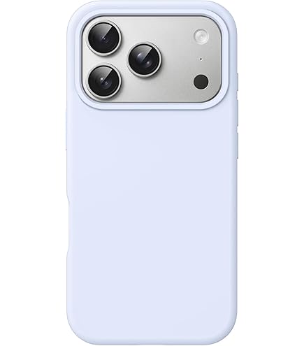 Huckleberry Chara-Covers My Little Pony Pinkie Pie iPhone 5/5S