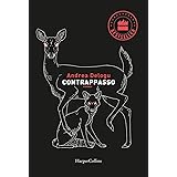Contrappasso
