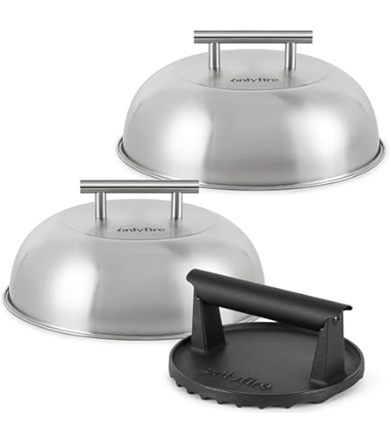 STORMGUARD BDS 02AM0010914BL Lot De 2 Joints D'étanchéité Pour Bas De Porte Noir 914 Mm