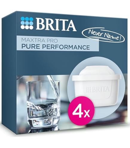 Rm-Ed053 Tlcommande De Rechange Pour Sony Bravia Smart Tv Kdl-24W605A