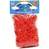 Nos 10 Meilleures Loom Bandz Rainbow Colours Pour 2025 [US