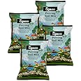 Ugaoo Organic Potting Garden Soil Mix for Plants 20 Kg