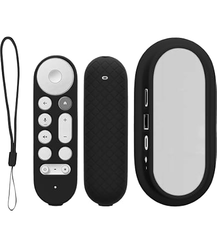 Google TV Streamer 4K Porcelain (GA05662-DE) : Amazon.com.be