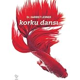 Korku Dansı