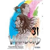 Vagabond 31