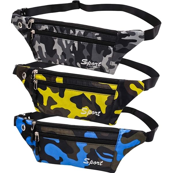 Sac à Dos Camouflage Avec Cordon De Serrage, Sac De Sport, Entraînement