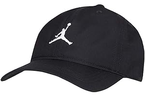 Jordan Sombrero Essential Boy Sombreros