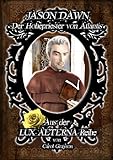 Image de Jason Dawn - Der Hohepriester von Atlantis