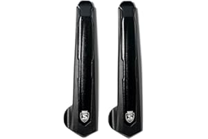 SILCA Removable Tire Levers Award