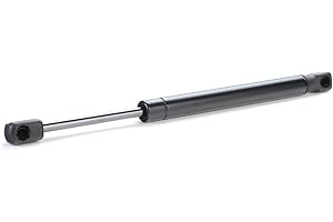 RIDEX 219G0051 Amortiguador de maletero