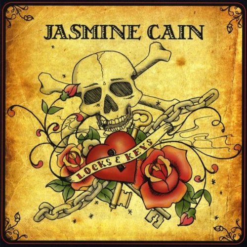 Preisvergleich Produktbild Locks & Keys