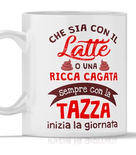 MoonWorks® Tazza Di Caffè Tesoro Ho Provato A Trovare Per Te MoonWorks® Tazza Di Caffè Tesoro Ho Provato A Trovare Per Te
