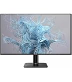 HP 532sf- onitor de 31.5 FHD (1920x1080, VA, 100 Hz, 7s, 99% sRGB