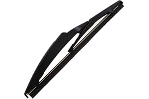 SHS Wipers Fits Kia Stonic 2017-onwards Rear Wiper Blade 11" 280mm Exact Fit 11A