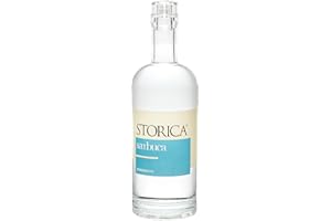 DOMENIS 1898 DOMENIS1898 – STORICA SAMBUCA sambuca 40% vol., bottiglia in vetro formato 70 cl – liquore pluripremiato dal perfetto equilibrio
