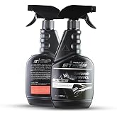 STEEP Ultimate Seramik Boya Koruyucu 500 Ml