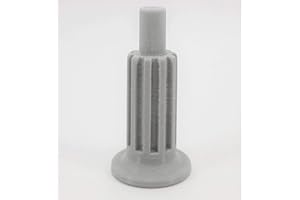 3D CABIN Herramienta de alineación de Embrague (Compatible con BMW pre-2003 10 Spline)