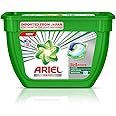 Ariel Matic 3in1 PODs Detergent Pack 18 ct
