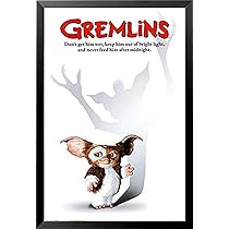 61WsndTs8BL._AC_UL210_SR210,