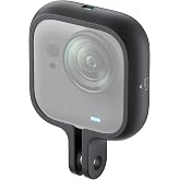 Insta360 GO Ultra Aksiyon Dağı